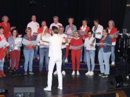 2023 korendag bogerd 8